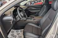 Mazda CX-30 Executive+