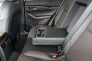 Mazda CX-30 Executive+