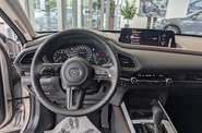 Mazda CX-30 Executive+