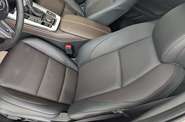 Mazda CX-30 Executive+