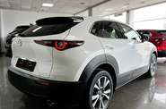 Mazda CX-30 Style+