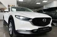 Mazda CX-30 Style+