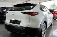 Mazda CX-30 Style+