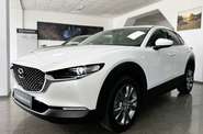 Mazda CX-30 Style+
