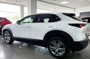 Mazda CX-30 Style+