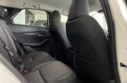 Mazda CX-30 Style+