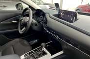 Mazda CX-30 Style+