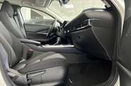 Mazda CX-30 Style+