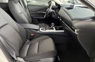 Mazda CX-30 Style+