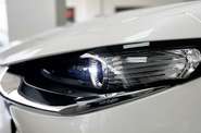 Mazda CX-30 Style+