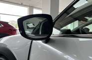 Mazda CX-30 Style+