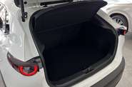 Mazda CX-30 Style+