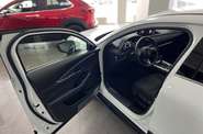 Mazda CX-30 Style+