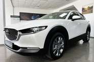 Mazda CX-30 Style+