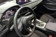 Mazda CX-30 Style+