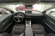 Mazda CX-30 Style+