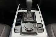 Mazda CX-30 Style+