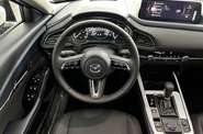 Mazda CX-30 Style+