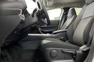 Mazda CX-30 Style+