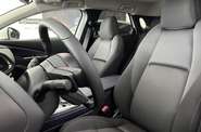 Mazda CX-30 Style+