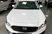 Mazda CX-30 - фото 4