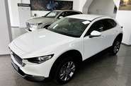 Mazda CX-30 - фото 2
