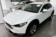 Mazda CX-30 - фото 3