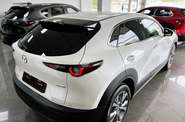 Mazda CX-30 - фото 5