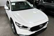 Mazda CX-30 - фото 1