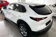 Mazda CX-30 - фото 6