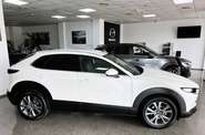 Mazda CX-30 - фото 7
