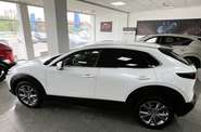 Mazda CX-30 - фото 8