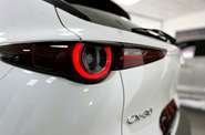 Mazda CX-30 - фото 10