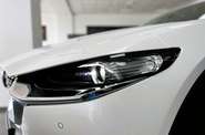 Mazda CX-30 - фото 9
