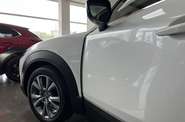 Mazda CX-30 - фото 11