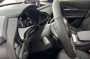Mazda CX-30 - фото 23