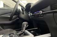 Mazda CX-30 - фото 20