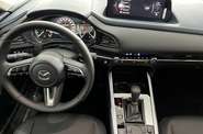 Mazda CX-30 - фото 18
