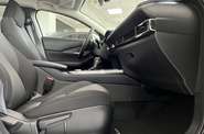 Mazda CX-30 - фото 13