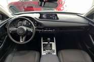 Mazda CX-30 - фото 15