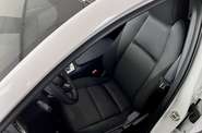Mazda CX-30 - фото 12