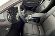 Mazda CX-30 - фото 24