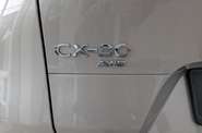 Mazda CX-30 Executive+