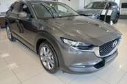 Mazda CX-30 Style+