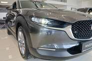 Mazda CX-30 Style+