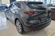 Mazda CX-30 Style+