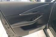 Mazda CX-30 Style+