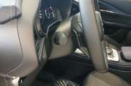 Mazda CX-30 Style+