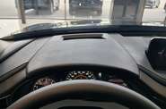 Mazda CX-30 Style+