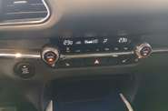 Mazda CX-30 Style+